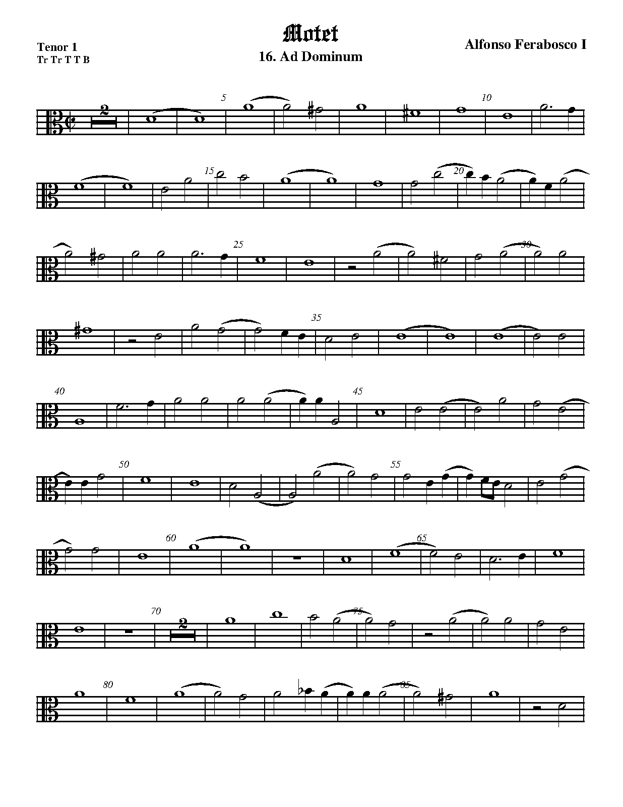 File:PMLP280203-3063-3.Pdf