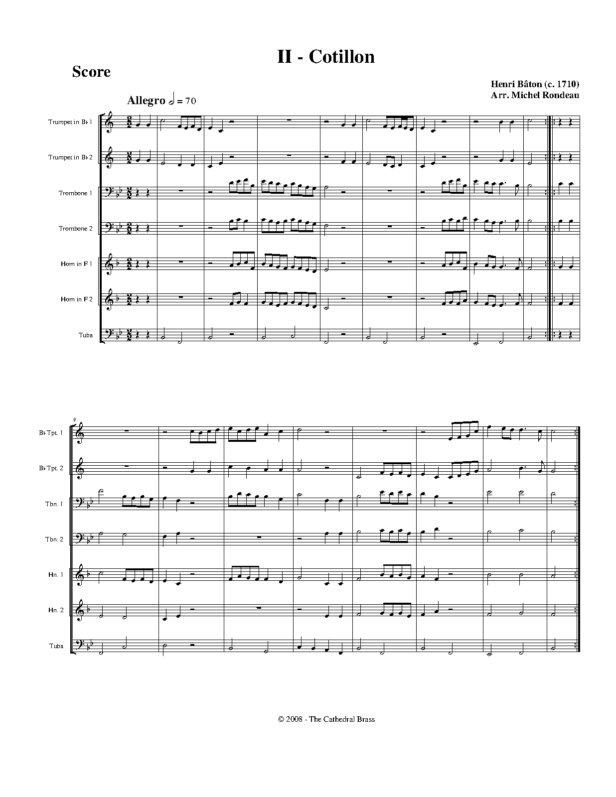 File:WIMA.b5da-Cot(II)Sco.pdf