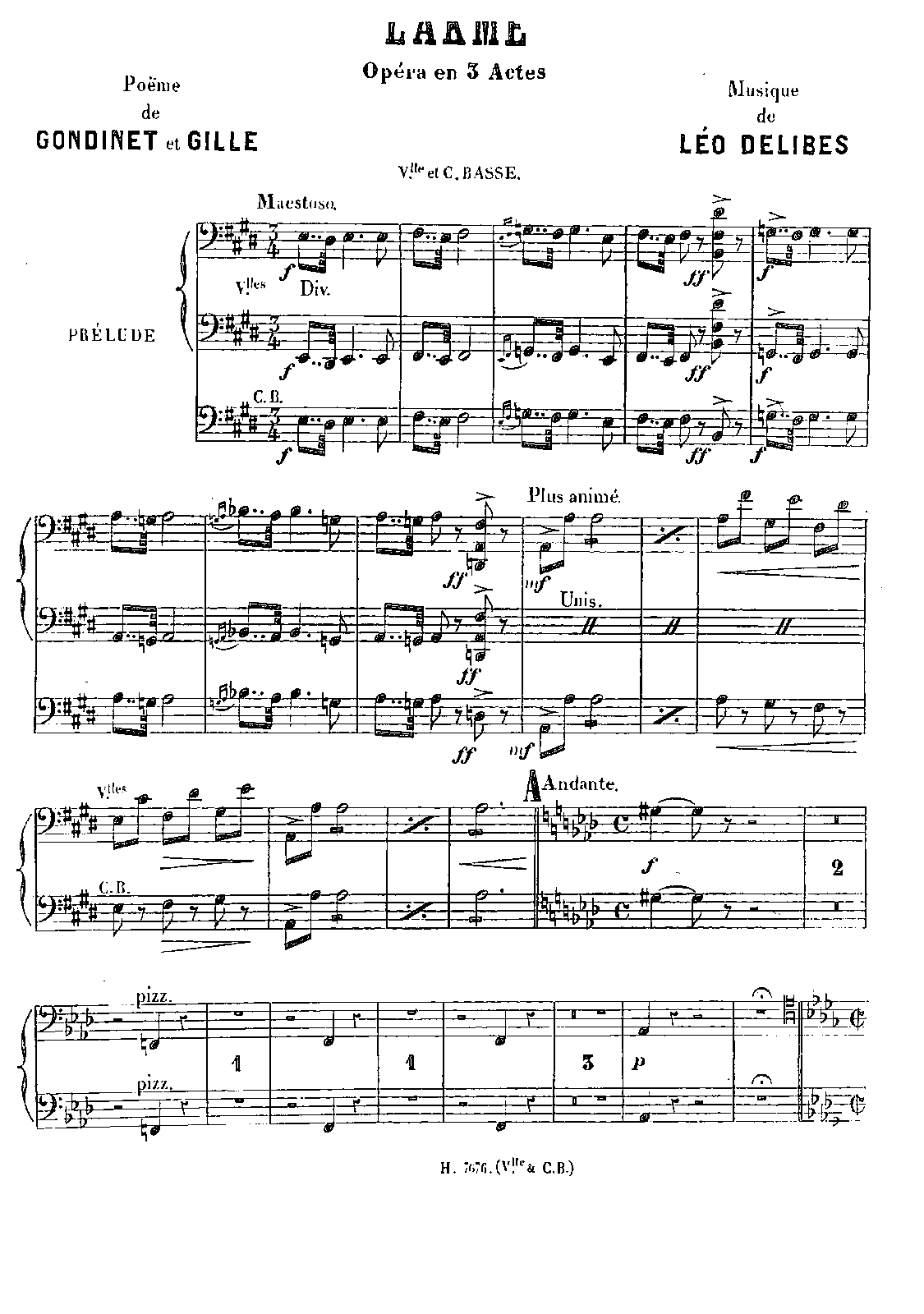 File:PMLP28148-DELIBES, Lakmé - Violoncelles et contrebasses.pdf