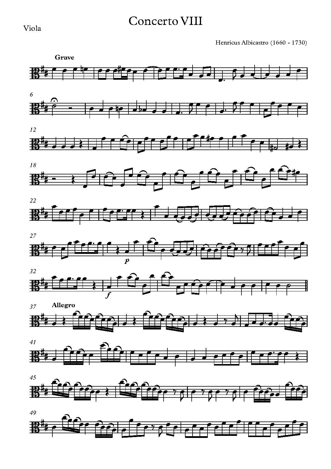 File:PMLP866194-Concerto 8 - Viola.pdf