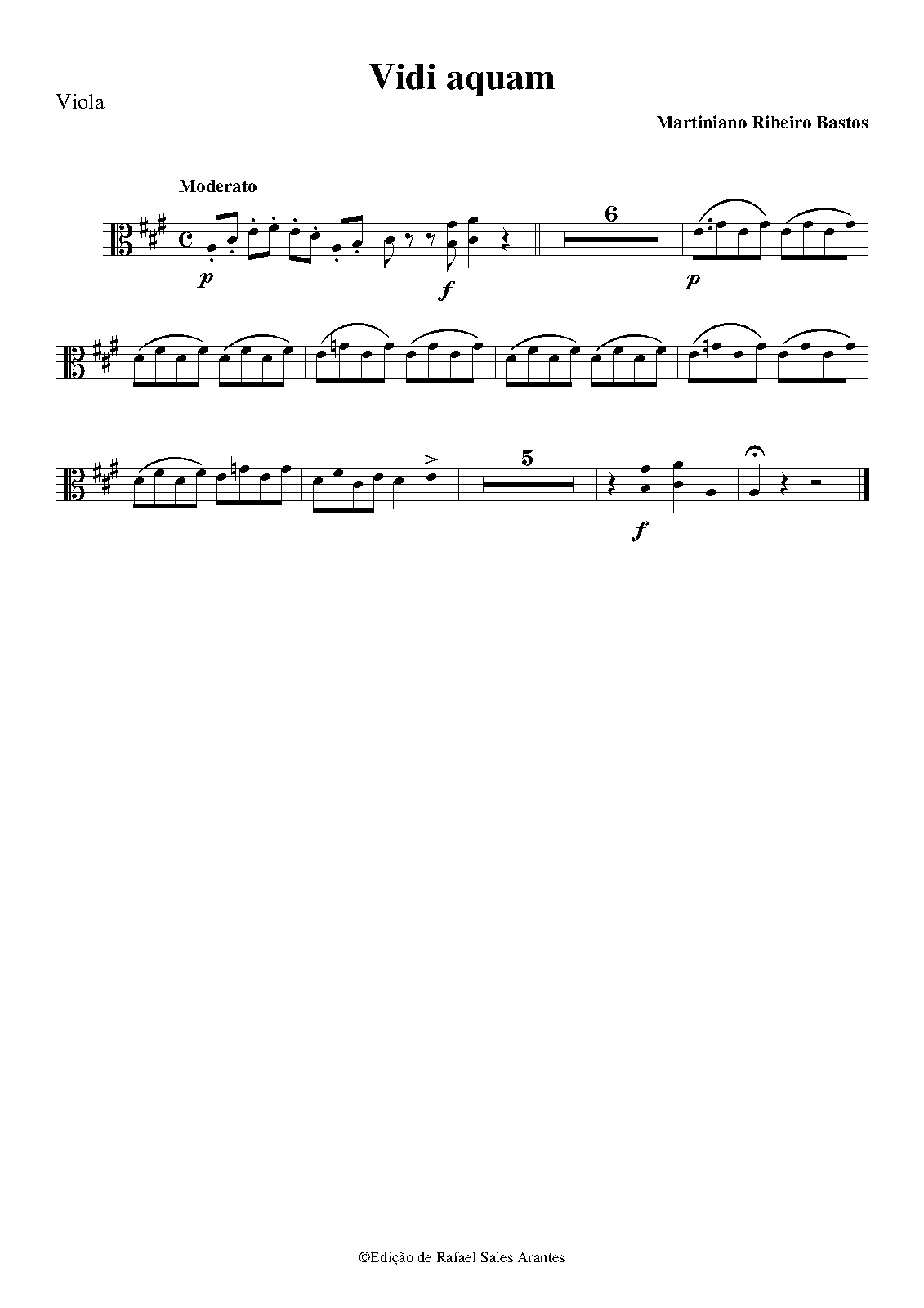 File:PMLP474200-Vidi aquam - Martiniano Ribeiro Bastos - Viola.pdf