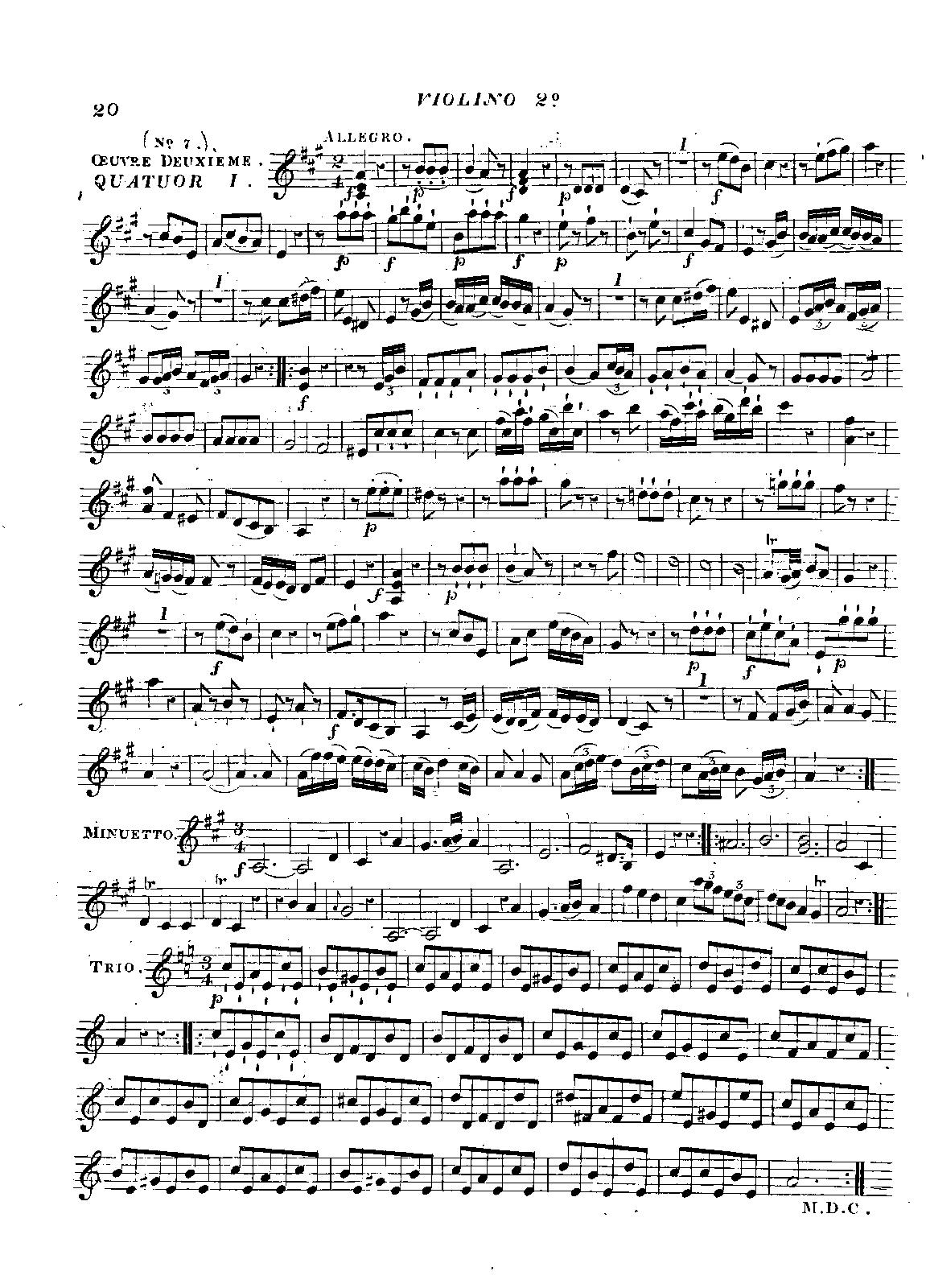 File:PMLP659293-24 IMSLP471122-PMLP764765-completecollecti00haydm.2vn.pdf