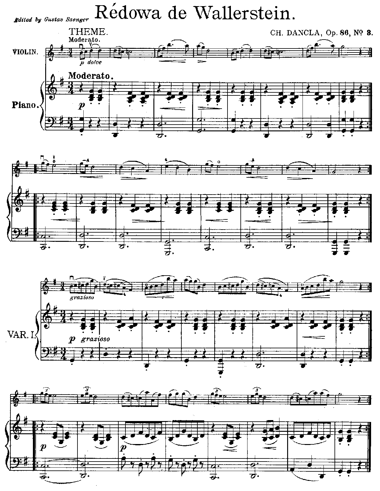 File:PMLP240835-D fantasy-3.pdf