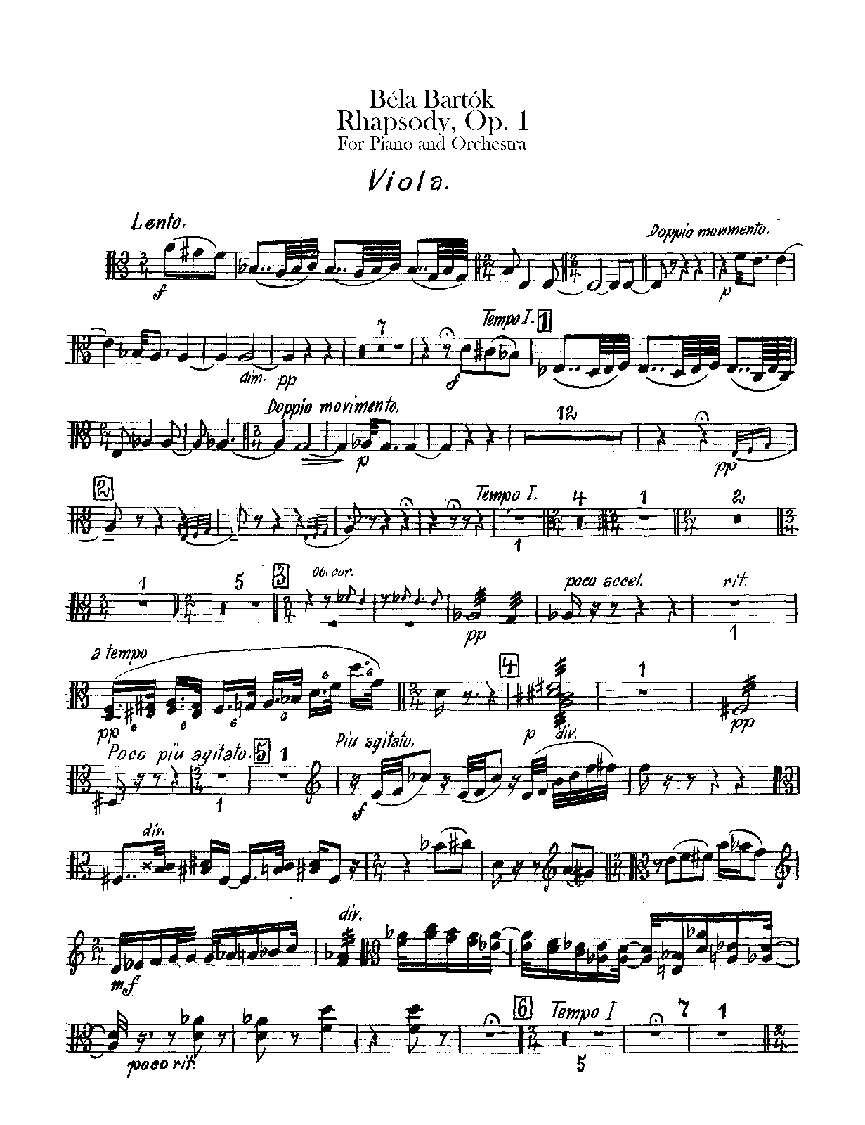 File:PMLP03081-Bartok-Rhapsody.Viola.pdf