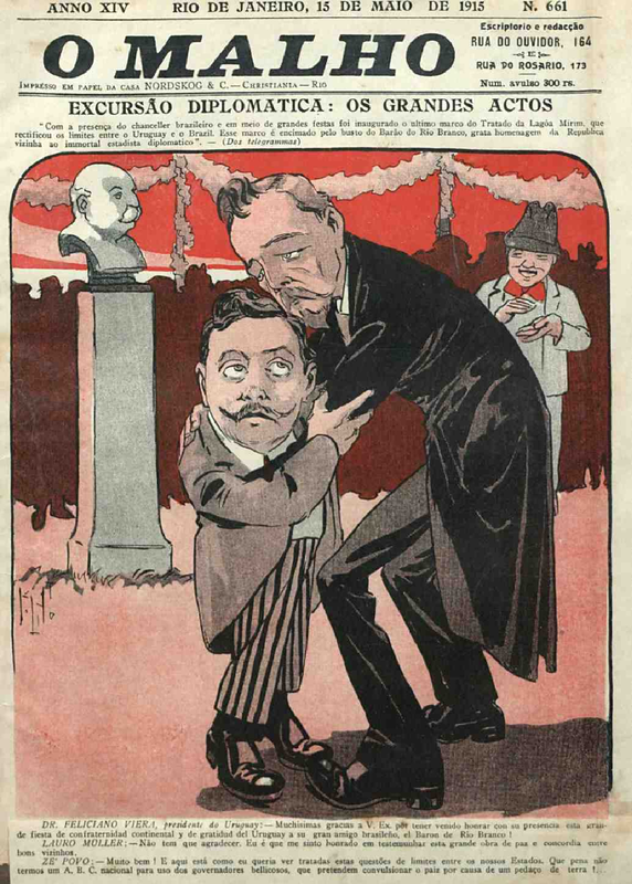 File:PMLP1049552-661.pdf