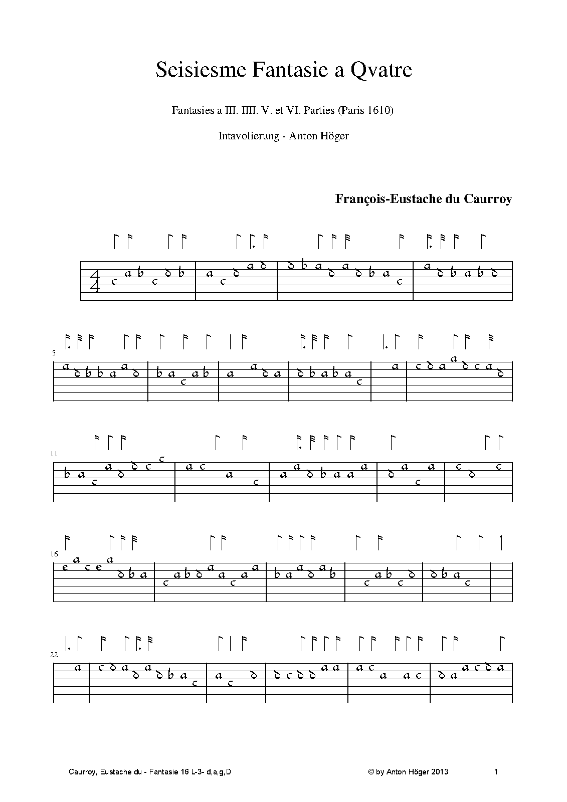 File:PMLP469873-Caurroy, Eustache du - Fantasie 16 L-3.pdf