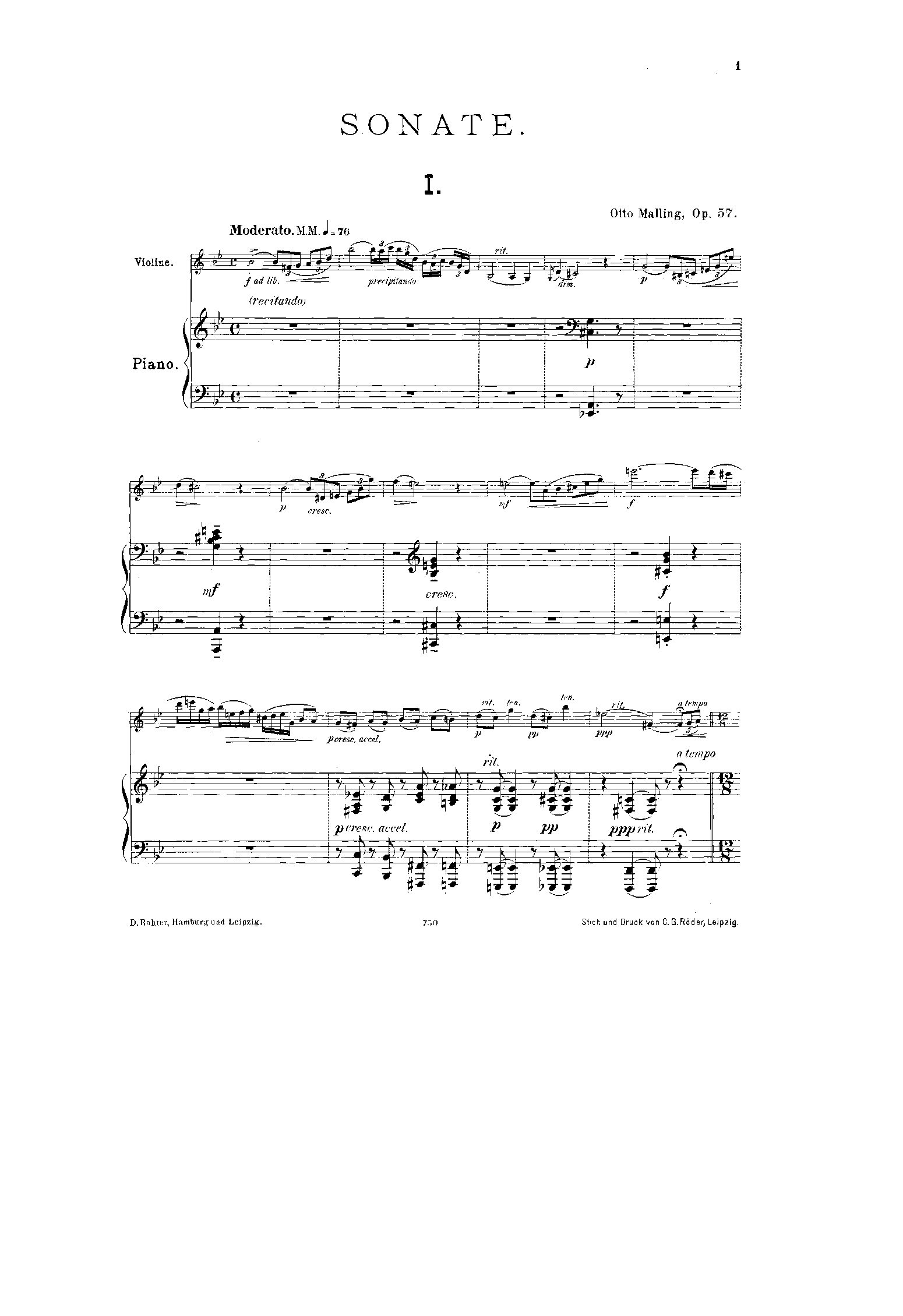 File:SIBLEY1802.10818.e012-39087004902153score.pdf