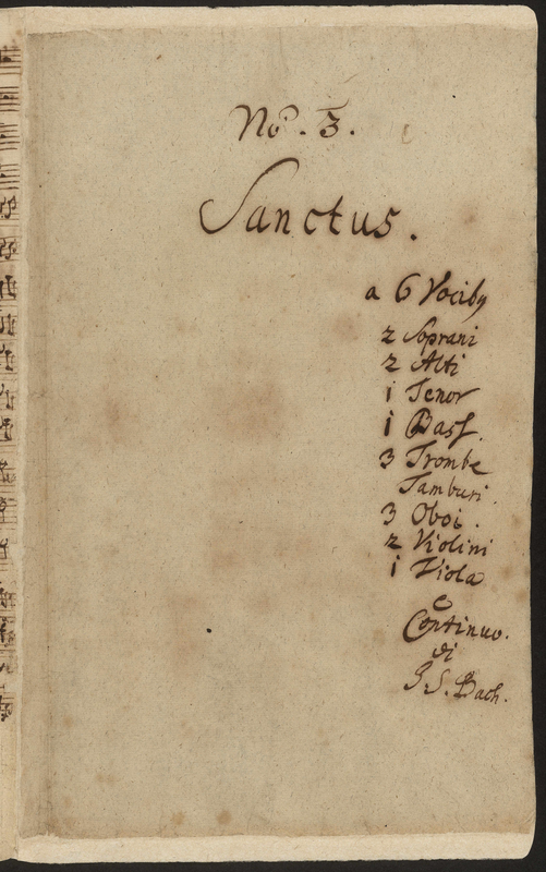 File:PMLP04197-22. Sanctus - 23. Pleni sunt coeli.pdf