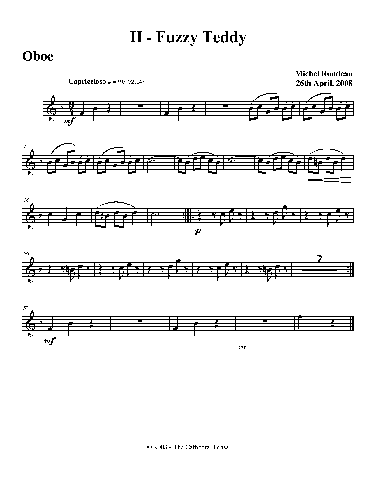 File:WIMA.e6bf-S(II)Ob.pdf