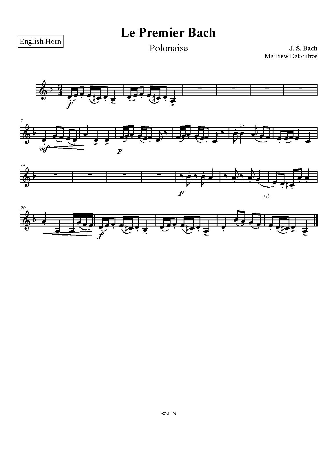 File:PMLP6107-English horn.pdf