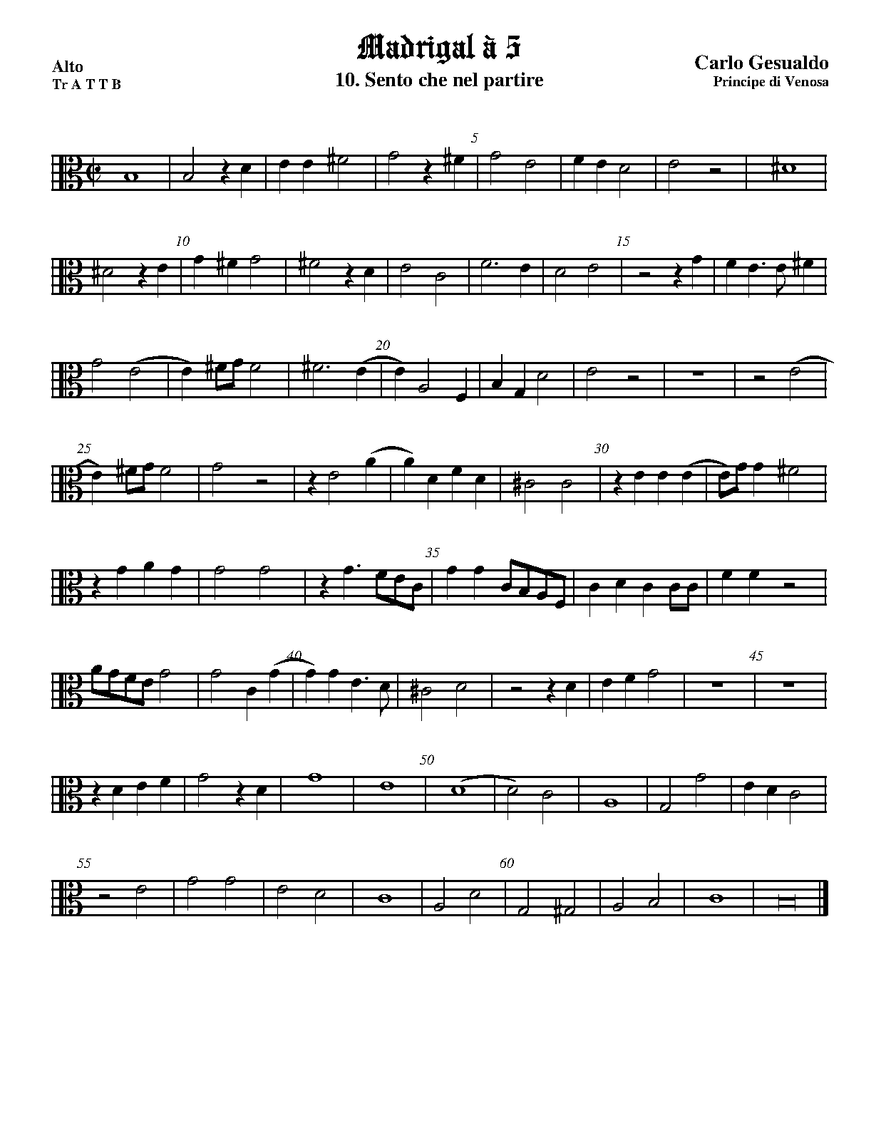 File:WIMA.e175-1805-2.pdf