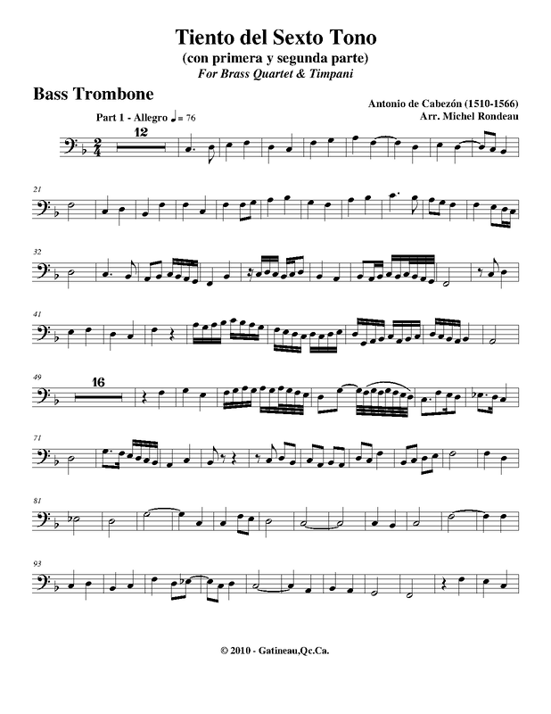 File:WIMA.6af8-CabTiSBtrb.pdf