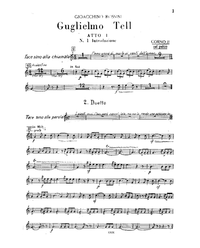 File:PMLP7234-02. ROSSINI WILLIAM BANDA - HORN 2.pdf