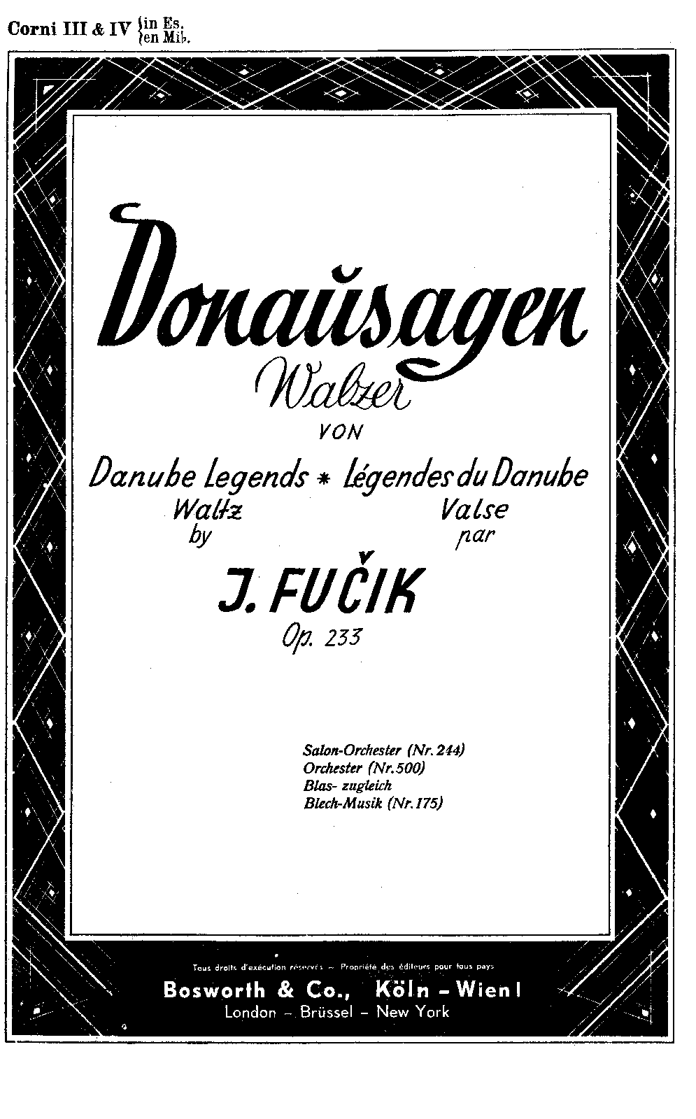 File:PMLP773445-Corno3.pdf