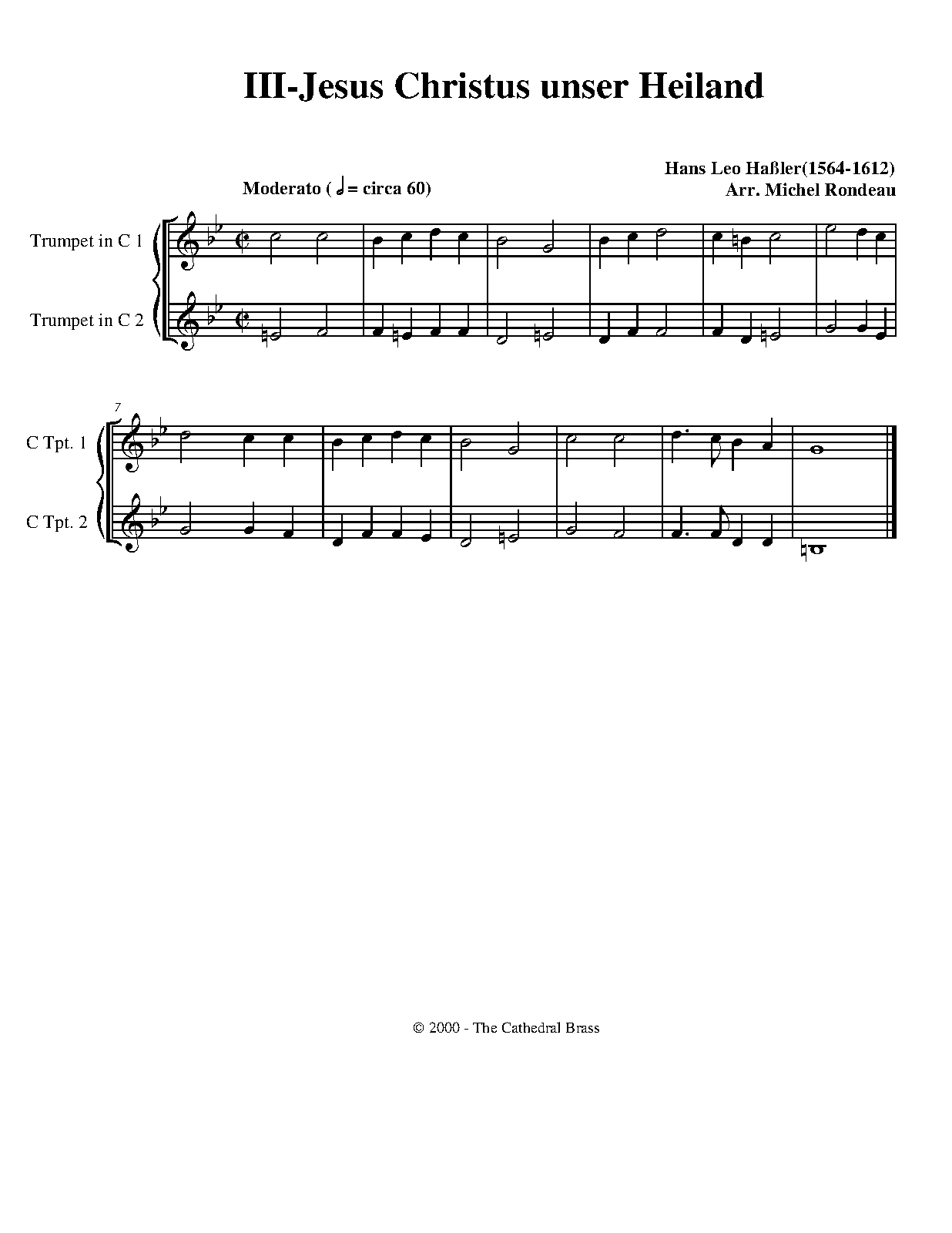 File:WIMA.557e-H(III)Trps.pdf