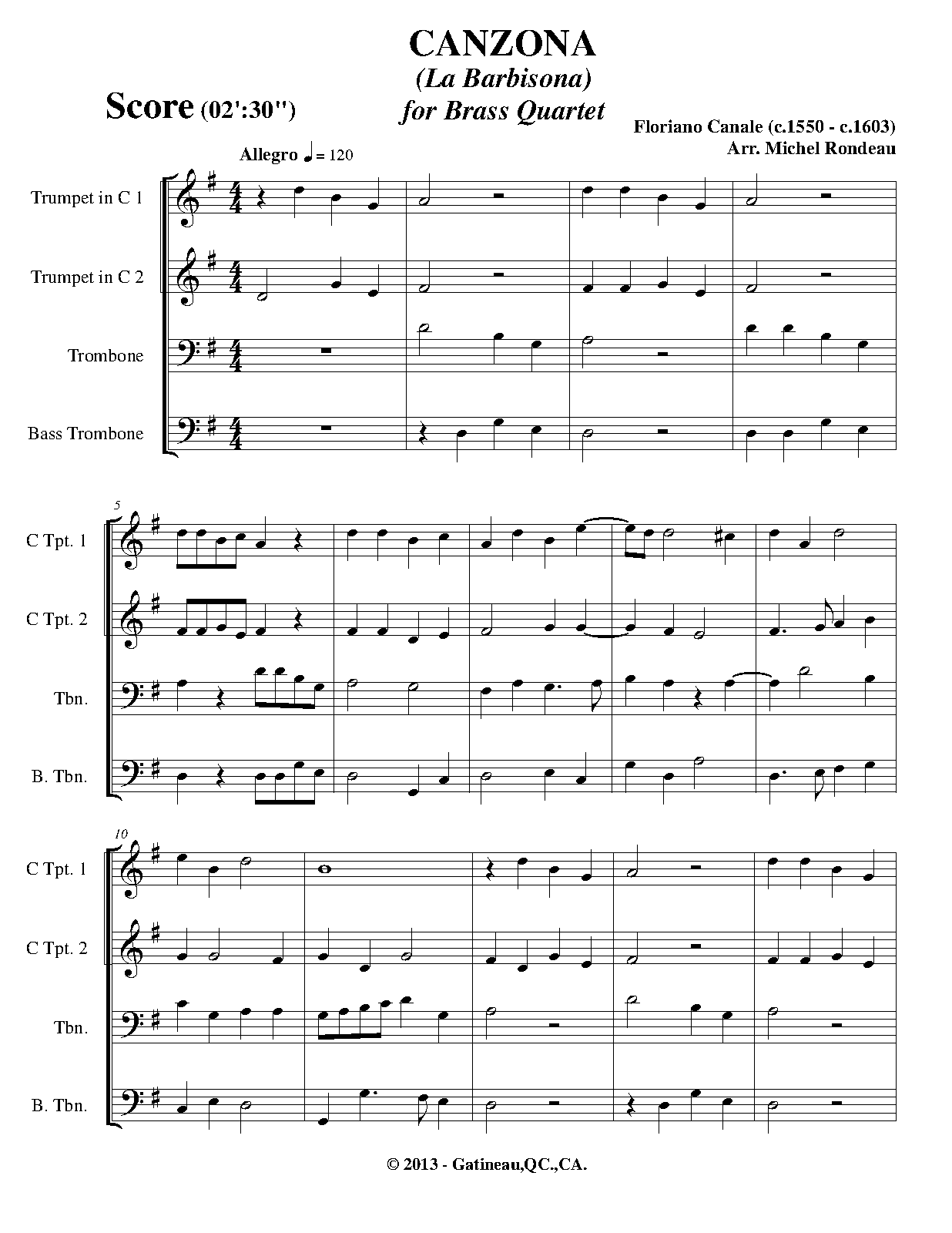 File:PMLP166470-13CanBarAllparts.pdf