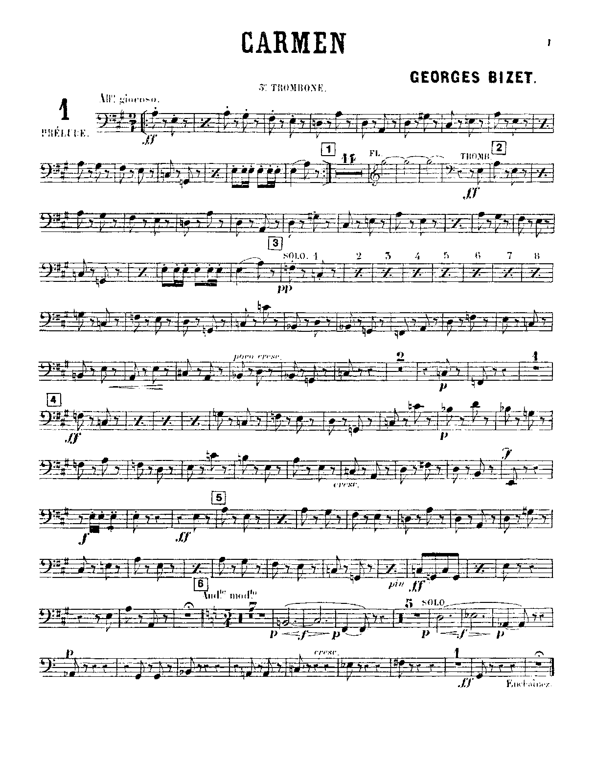 File:PMLP15769-10. Trombone III.PDF