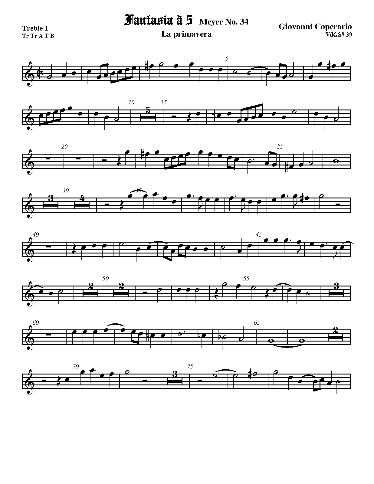 File:WIMA.3dd7-0572-1.pdf