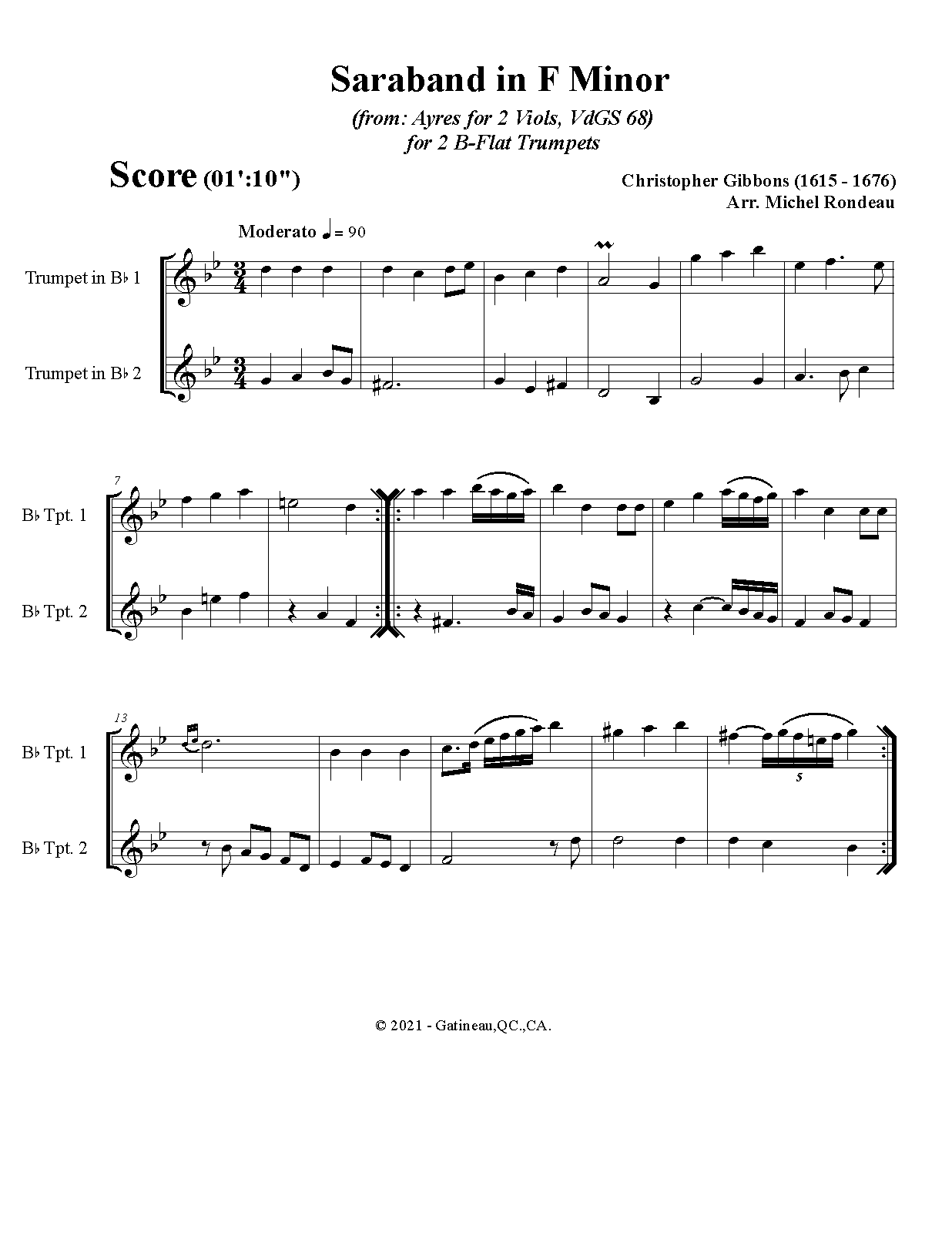 File:PMLP242002-GibbsVdGS68.pdf