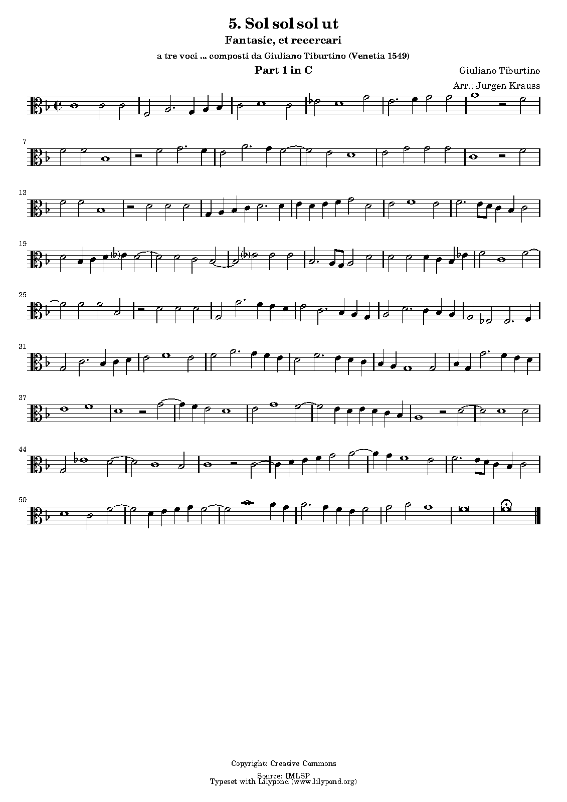 File:PMLP474658-tib-5-part-1.pdf