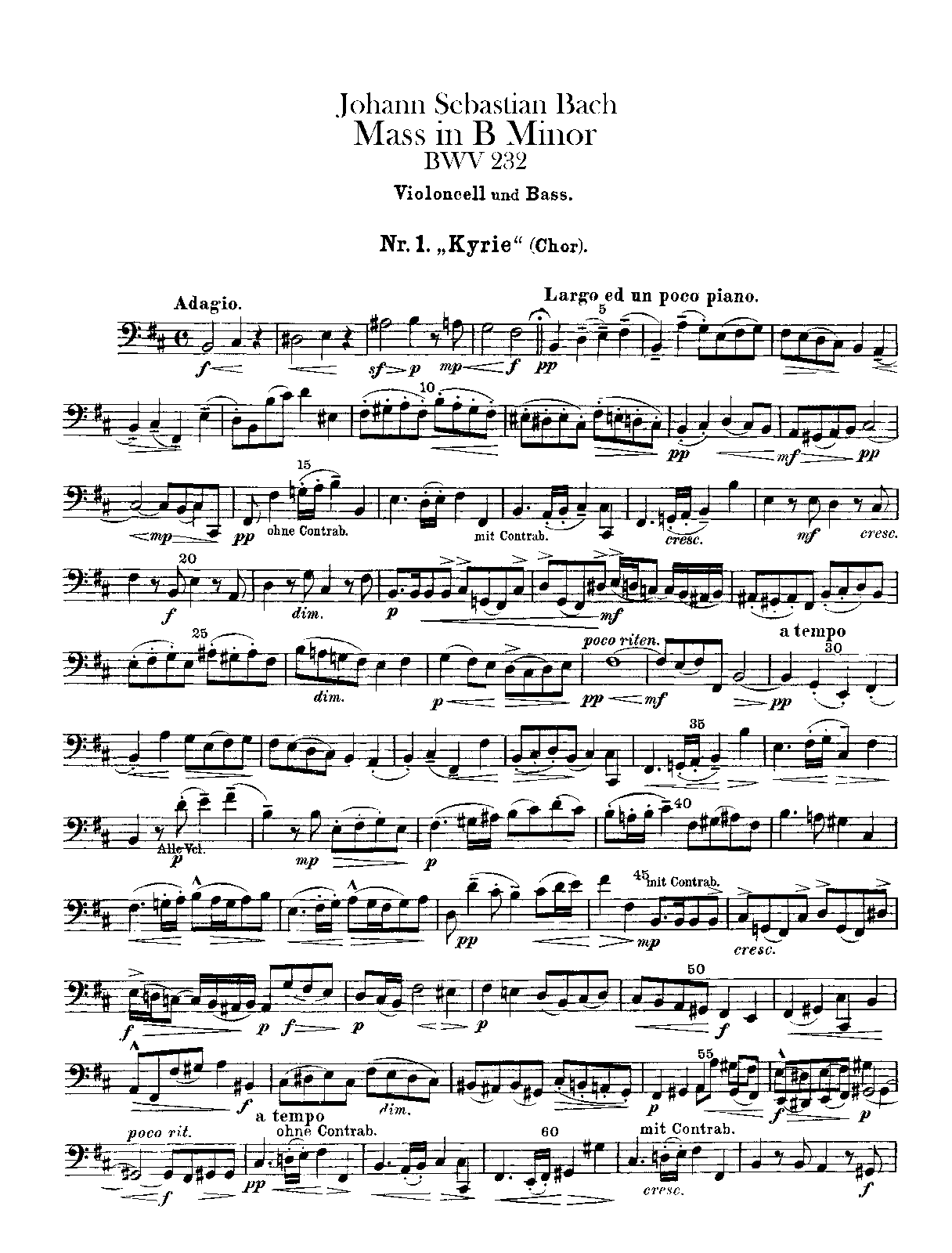 File:PMLP04197-Bach-BWV0232.Cello.pdf