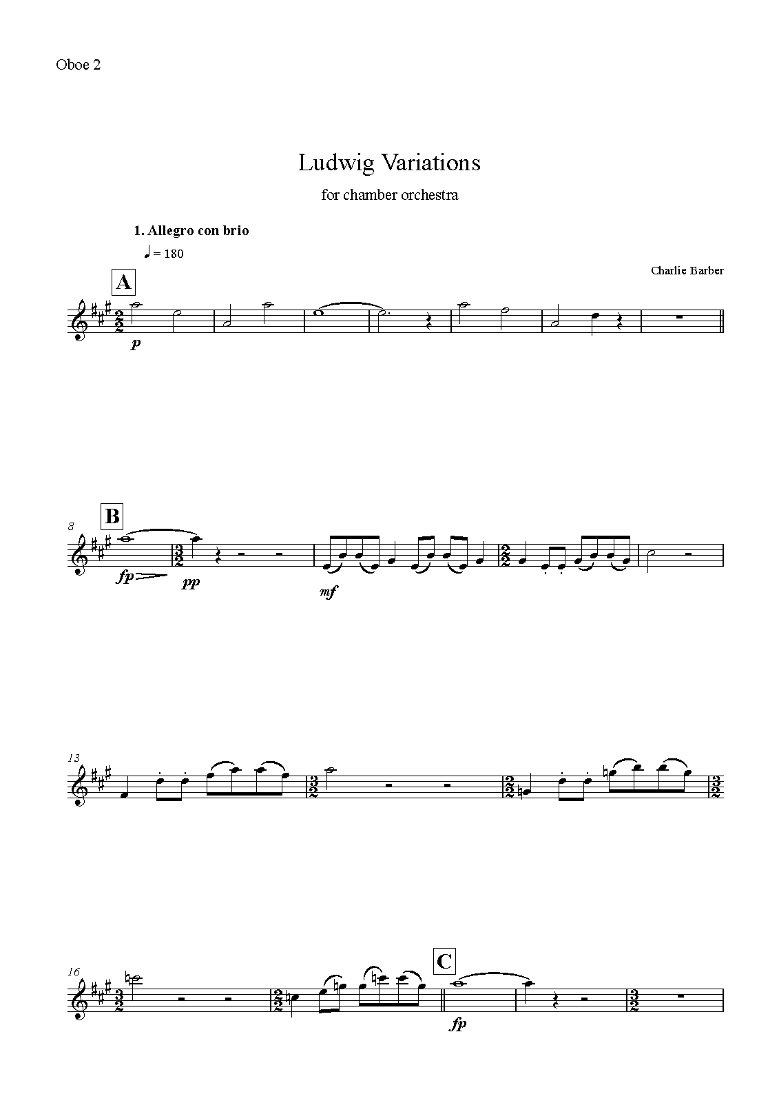 File:PMLP1384805-4 Ludwig Variations v2 - Oboe 2.pdf