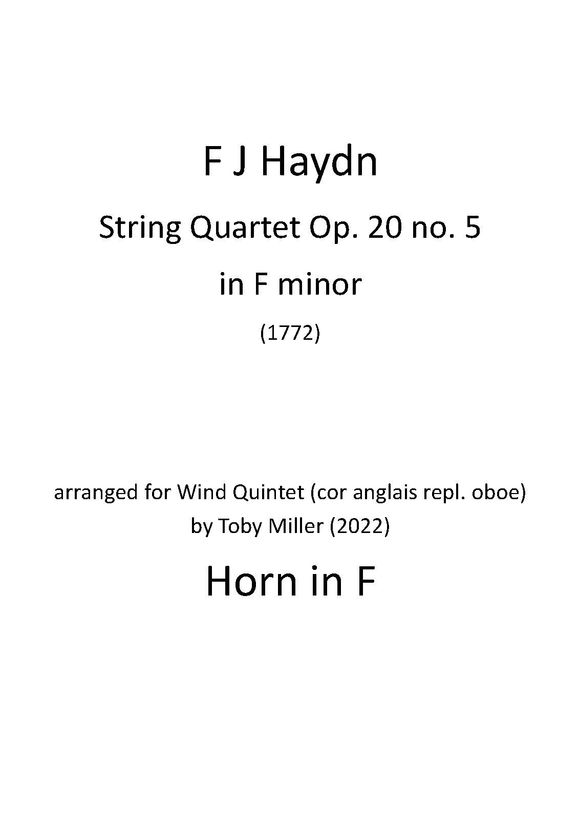 File:PMLP662992-Haydn Op20 no 5 - Horn in F.pdf