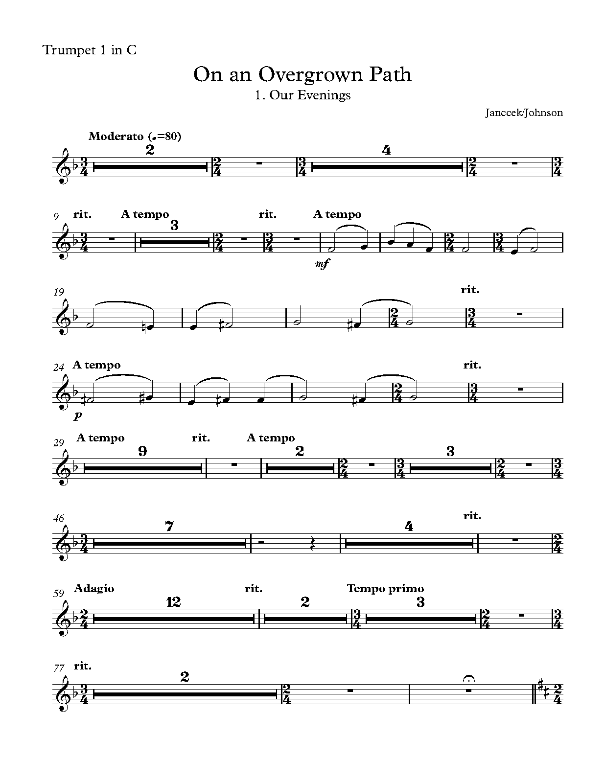 File:PMLP24408-7Trumpet 1,2 (C).pdf