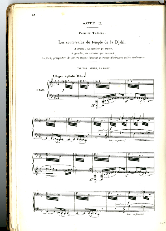 File:PMLP140868-EL-unl-1024.pdf