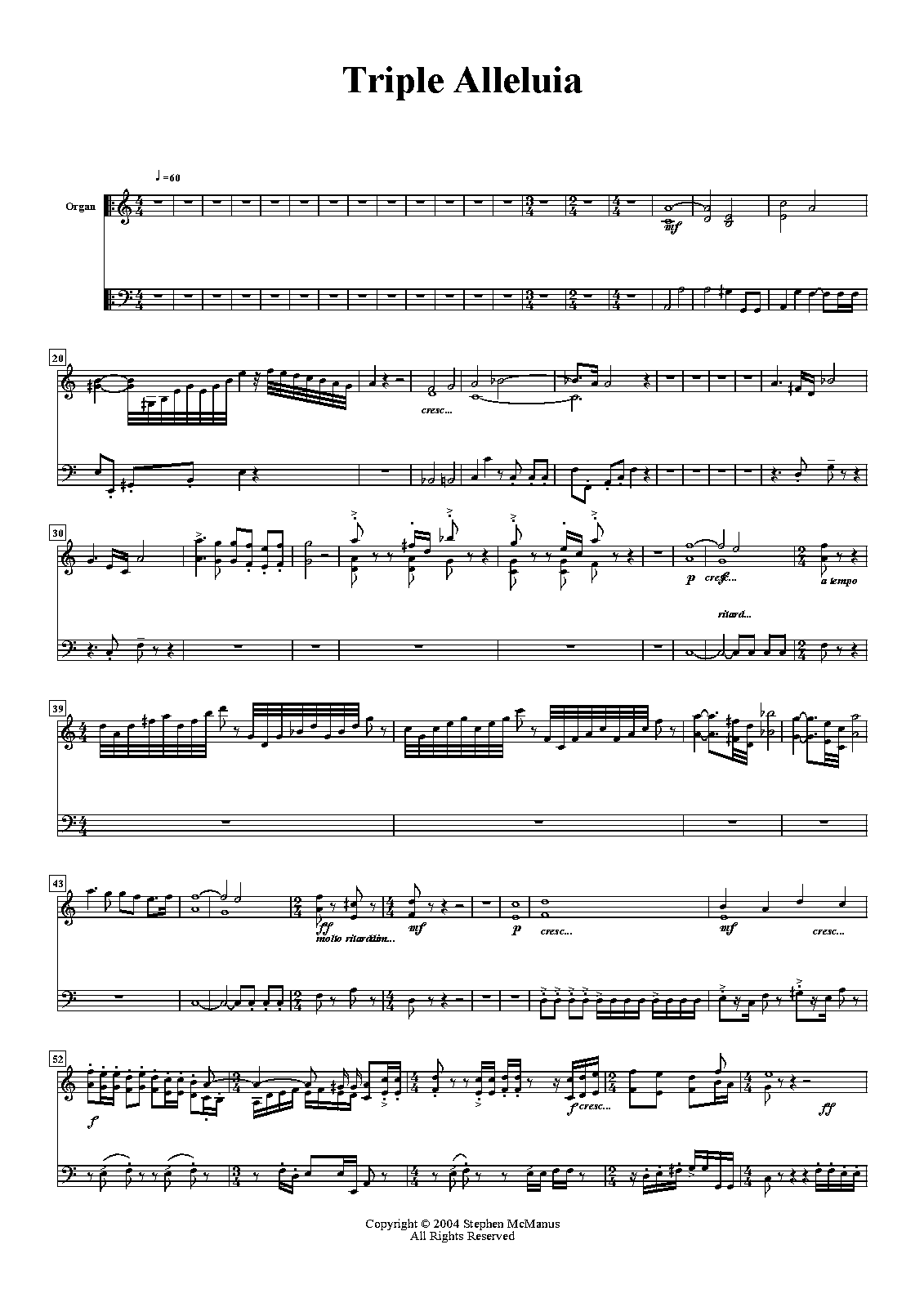 File:PMLP336487-Organ.pdf