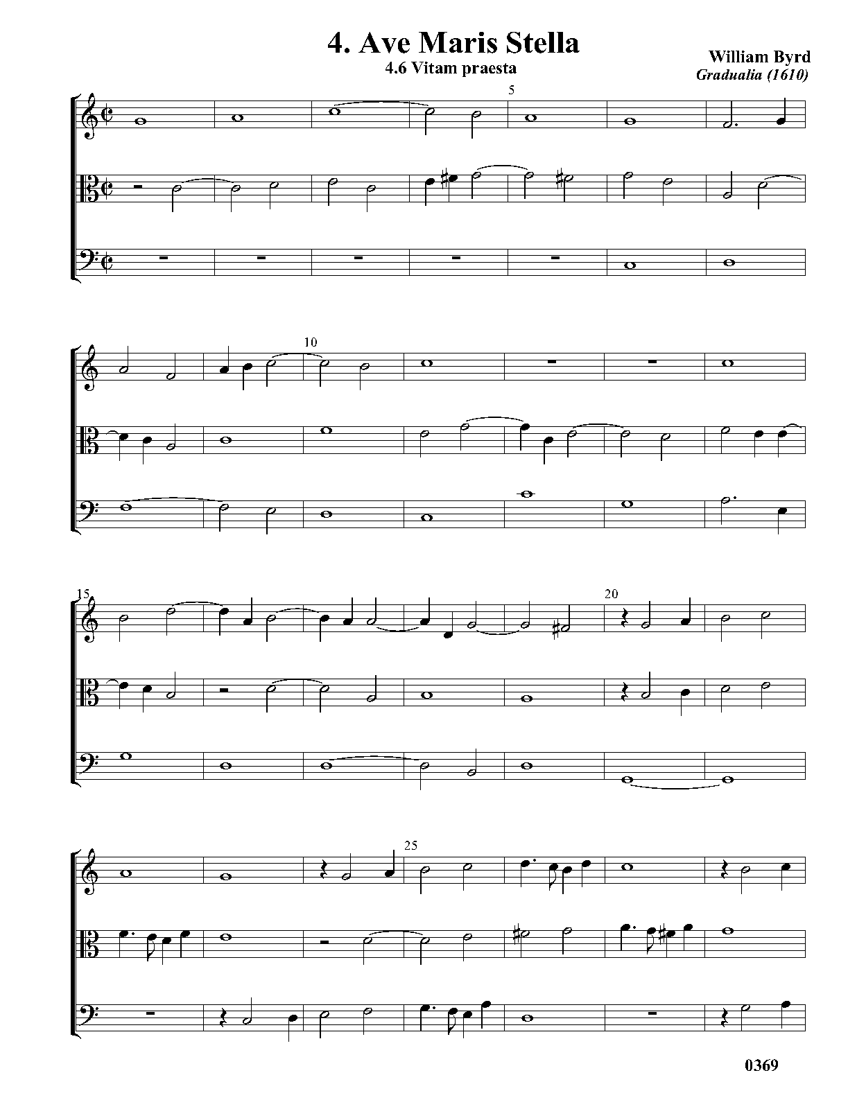 File:PMLP746731-E126328 etc-WIMA.4e29-0369.pdf