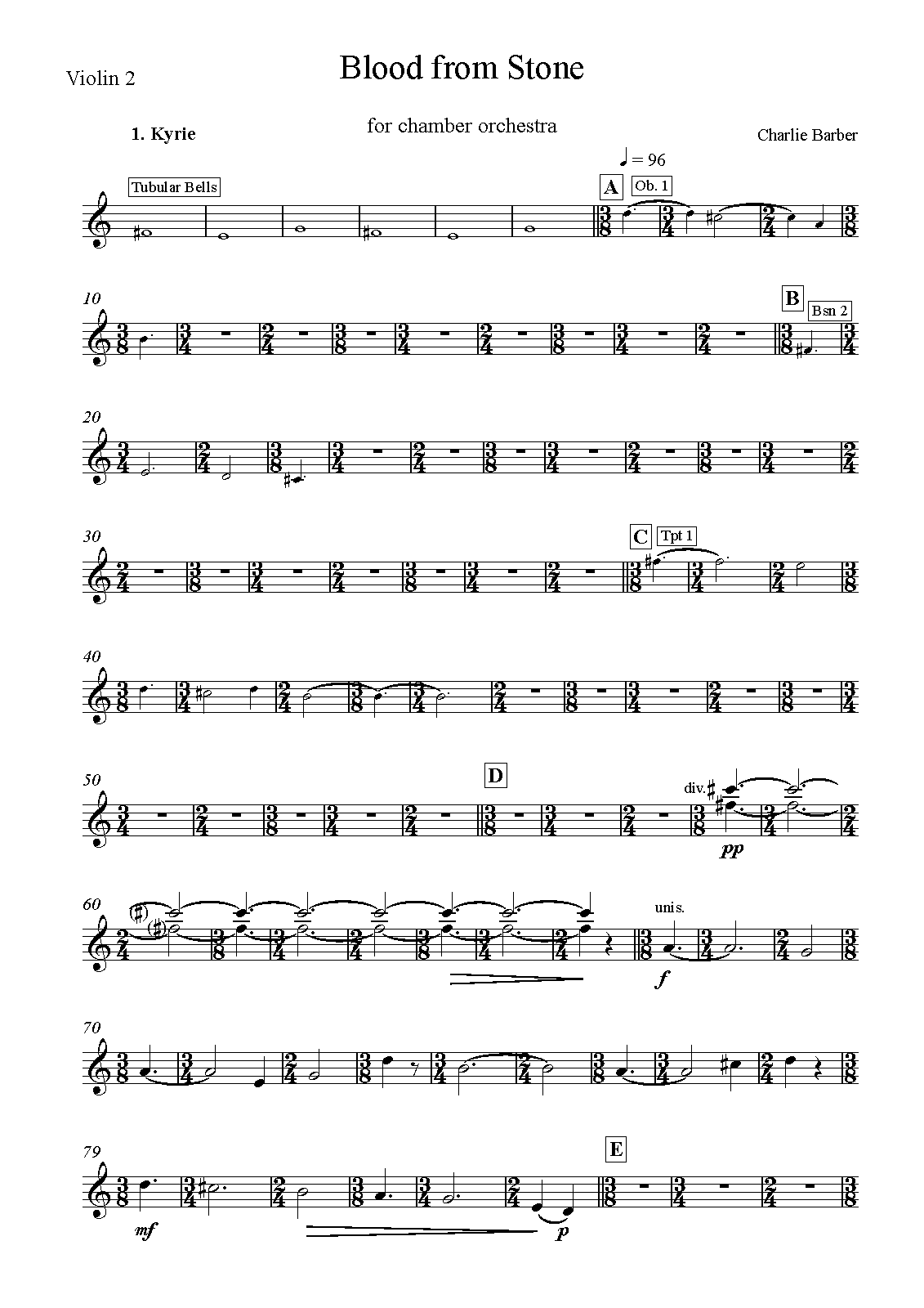 File:PMLP1393643-16 Blood from Stone - Violin 2.pdf