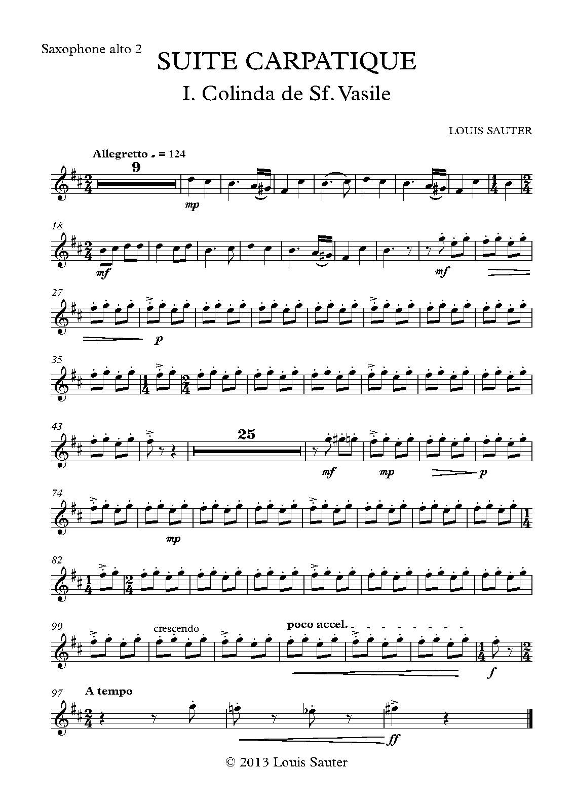File:PMLP657447-Sauter Suite carpatique - Saxophone alto 2.pdf