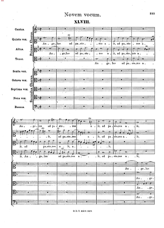 File:PMLP103826-06 - DDT024,025 - Hassler, Hans Leo - Sacri Concentus - Concerti a 9 voci.pdf