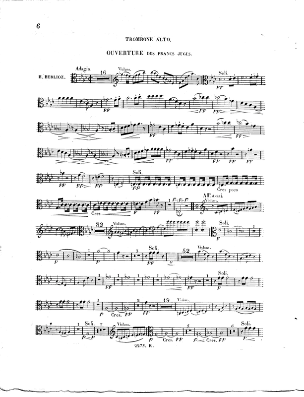 File:PMLP40596-21-Berlioz-FrancsJuges-08-Trombones.pdf