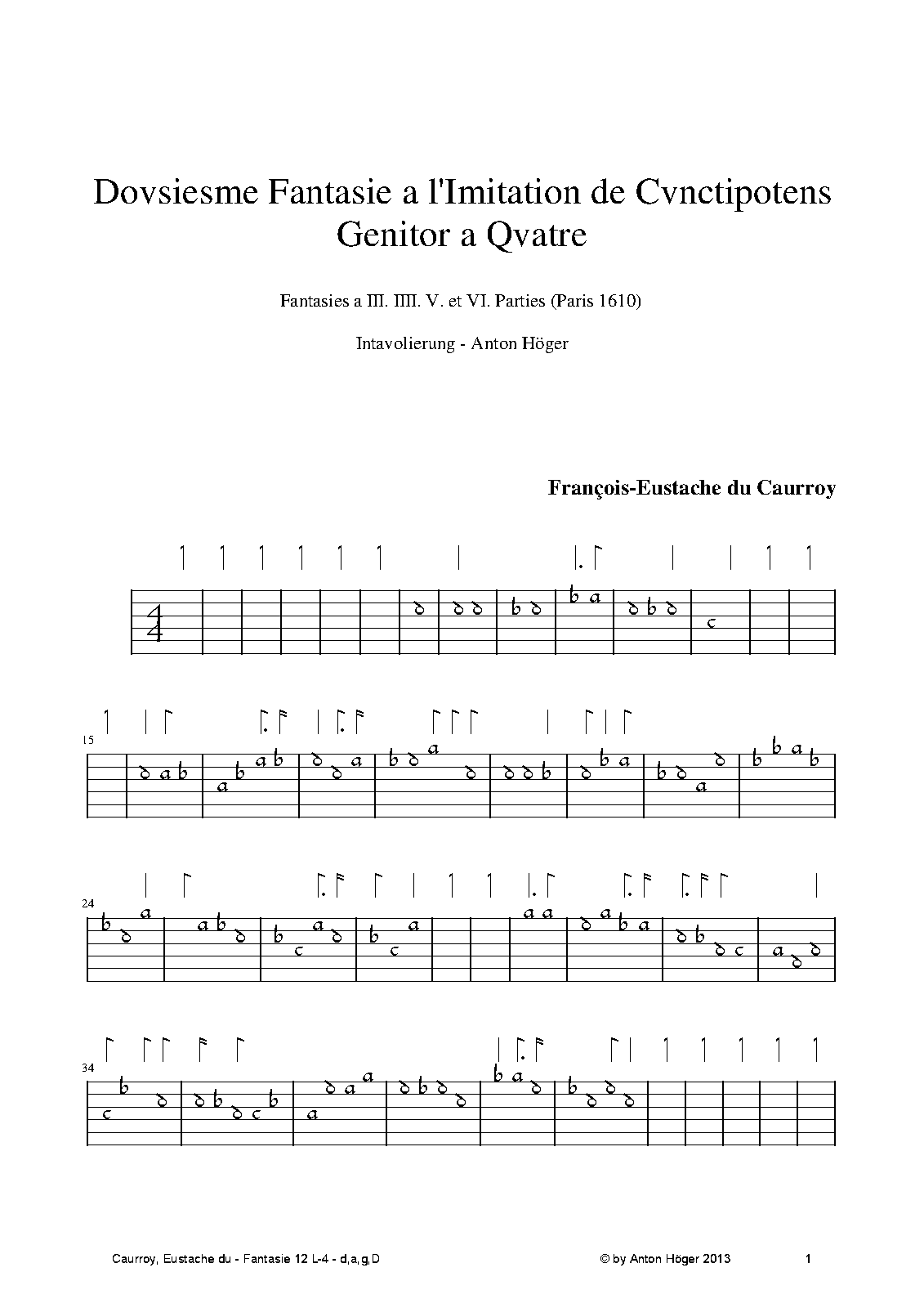 File:PMLP469895-Caurroy, Eustache du - Fantasie 12 L-4.pdf