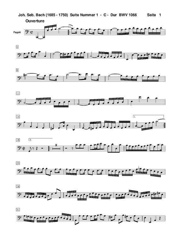 File:PMLP99995-IMSLP208723-WIMA.100c-bwv 1066 D Fagott.pdf