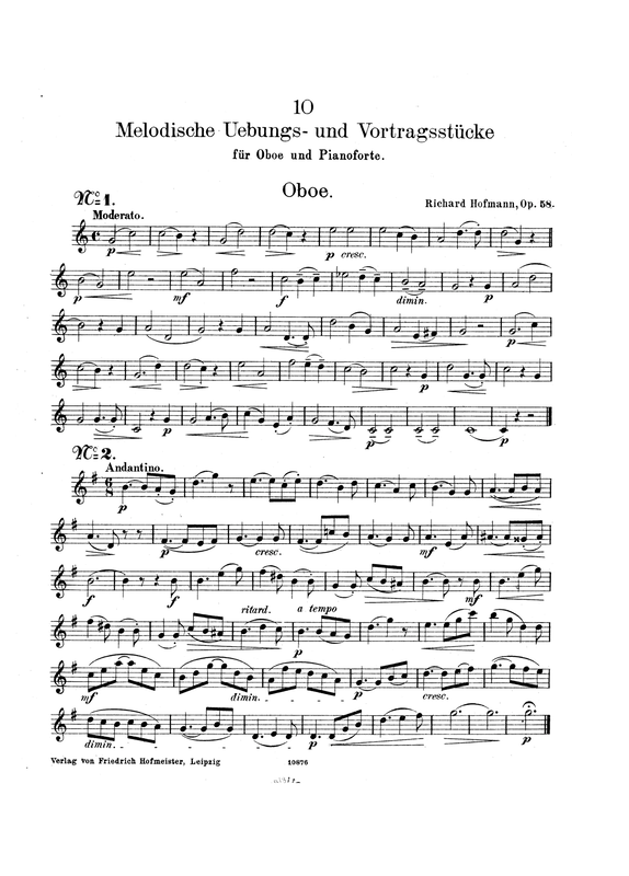 File:PMLP956215-Hof 58 Ob pt.pdf