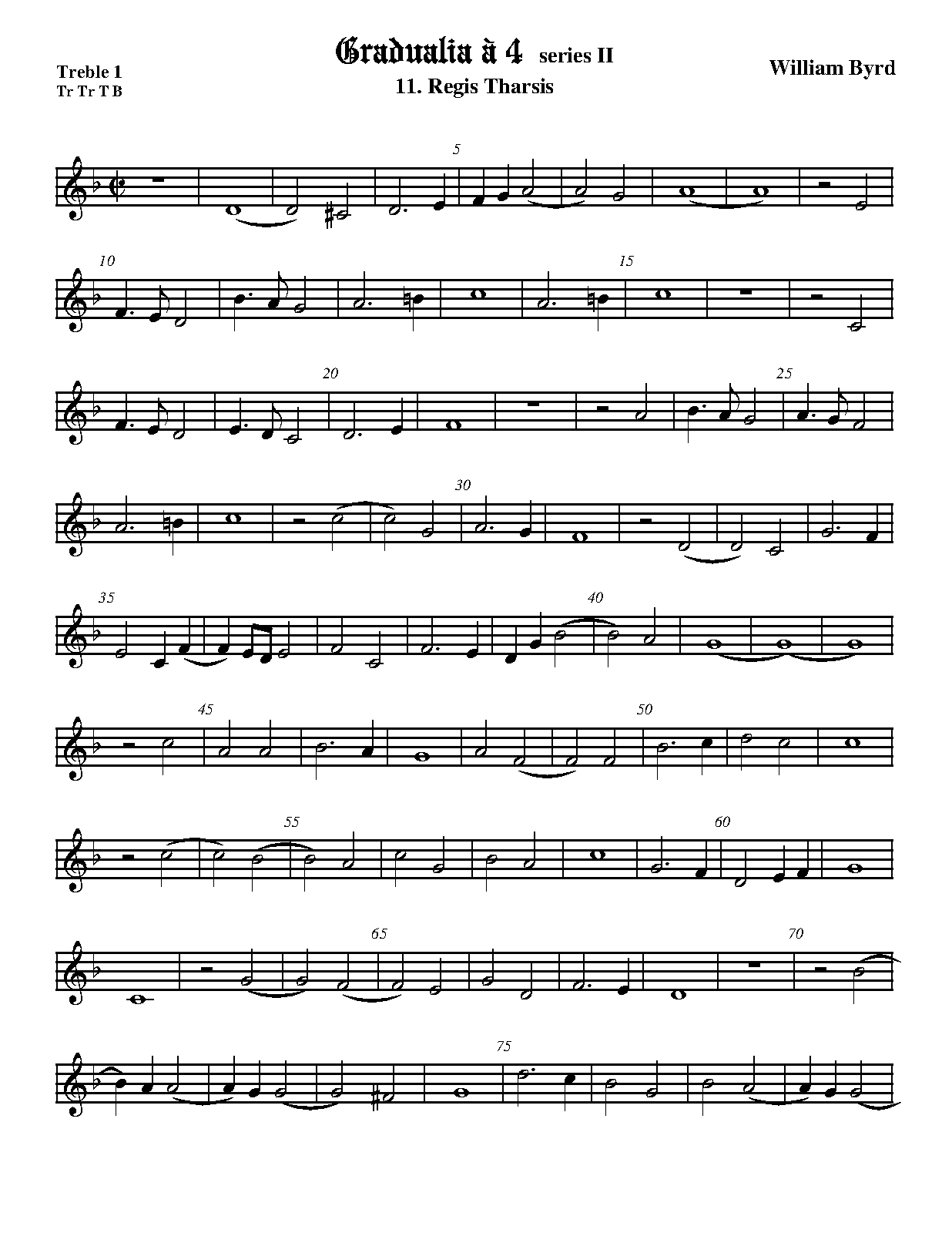 File:WIMA.cb8f-1297-1.pdf