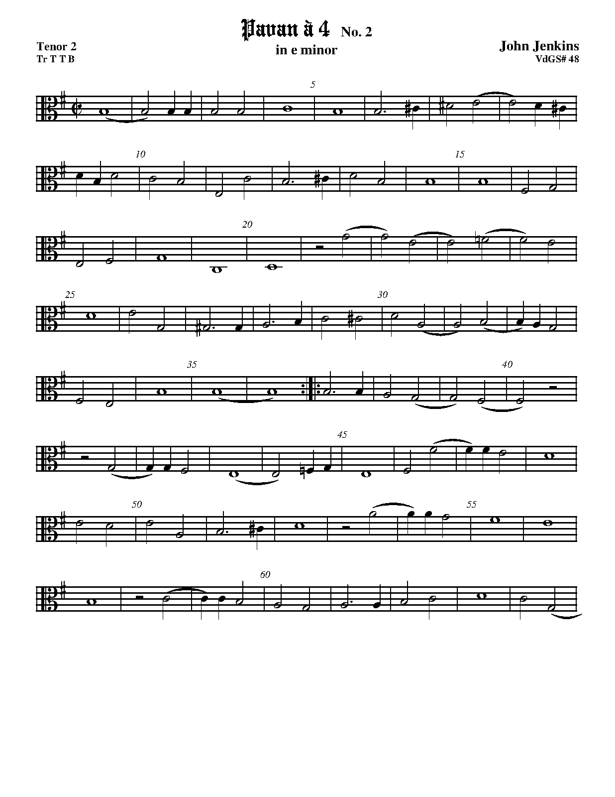 File:WIMA.b271-2102-3.pdf