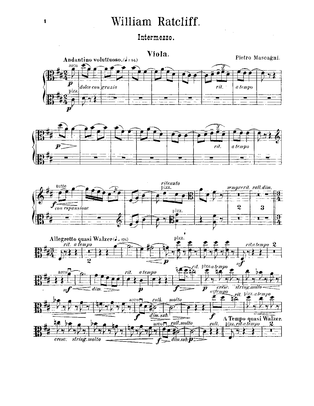 File:PMLP68287-12 Mascagni-GR-ActIV-Prelude - Violas.pdf
