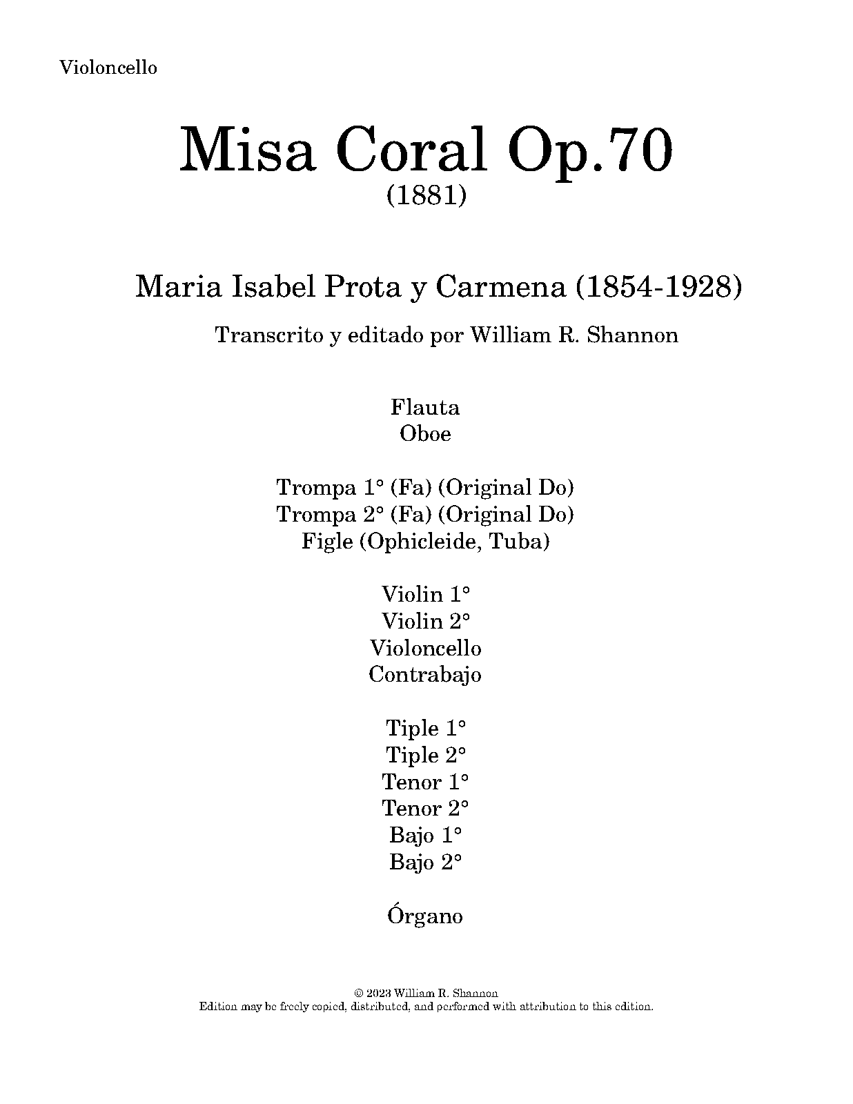 File:PMLP1346921-10 Cello Prota Carmena Misa Coral Op.70 MP.5343.1 edShannon.pdf