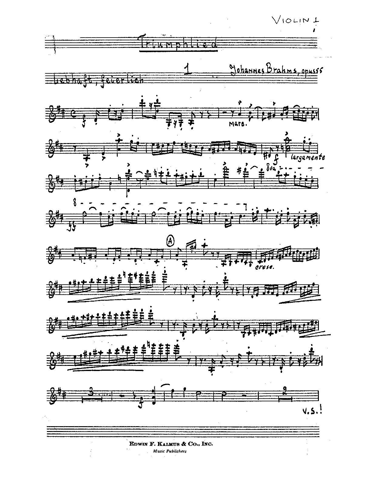 File:PMLP52747-92577-23.vn1.15.pdf