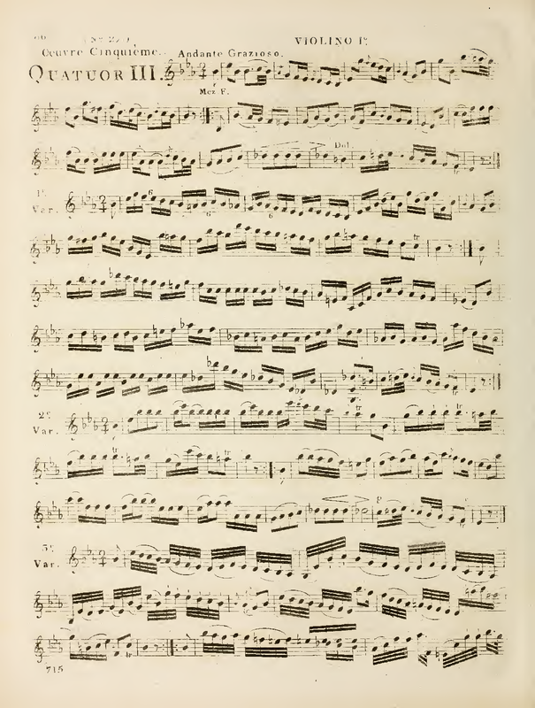 File:PMLP661521-88 c IMSLP471587-PMLP765505-collectioncomplt00hayd.1vn1.pdf