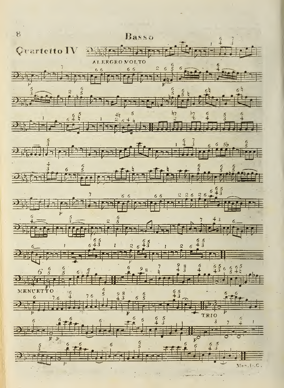 File:PMLP658854-10 IMSLP472381-PMLP143602-Op.01-4vc.pdf