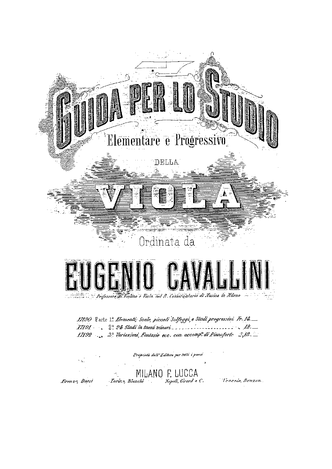 File:Cavallini Book 2.pdf