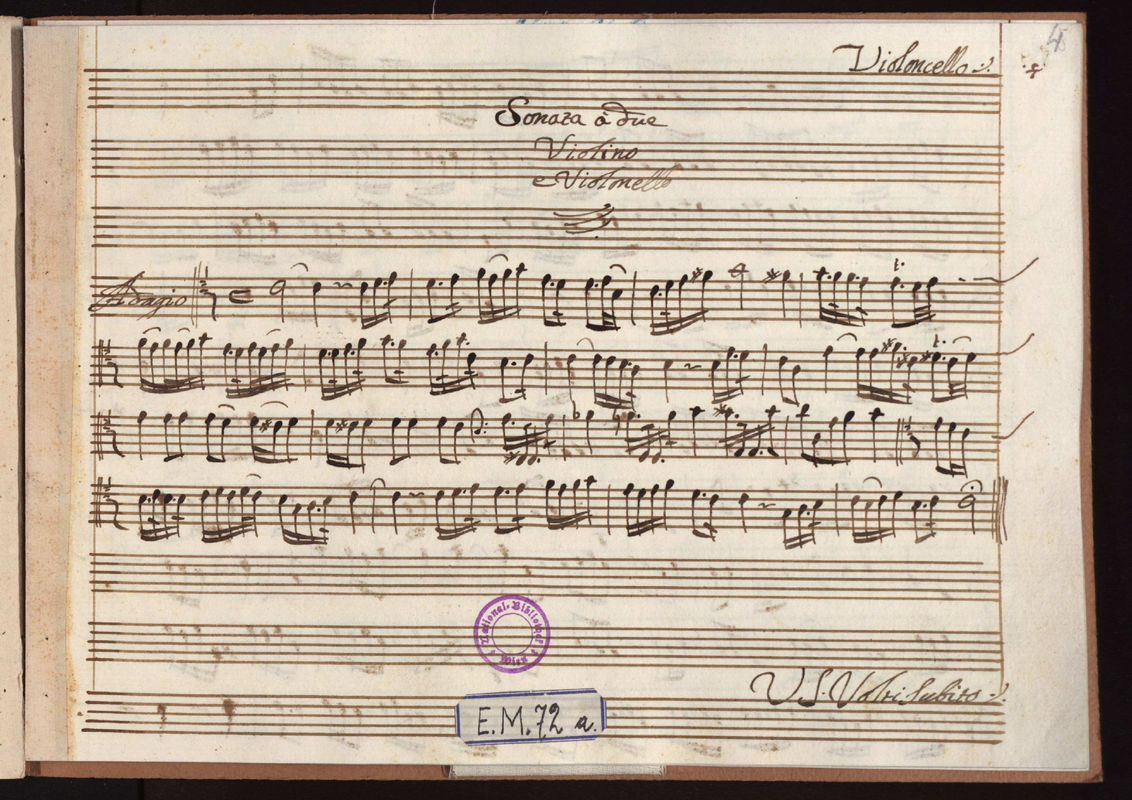 File:PMLP599538-Anon - Trio sonata EM.72.a - vc.pdf