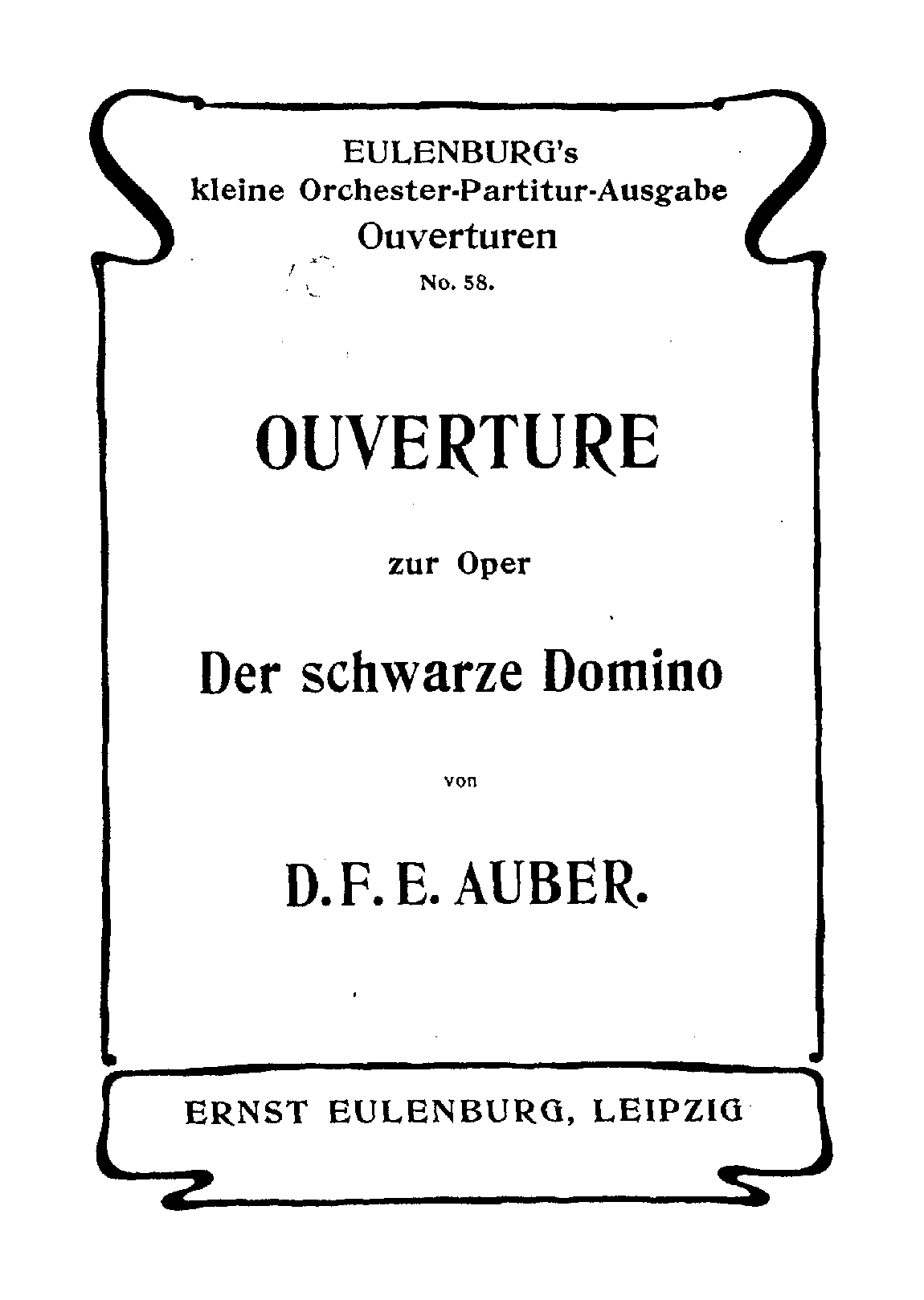 File:PMLP121806-Daniel François Esprit Auber, Le Domino Noir (1837).pdf