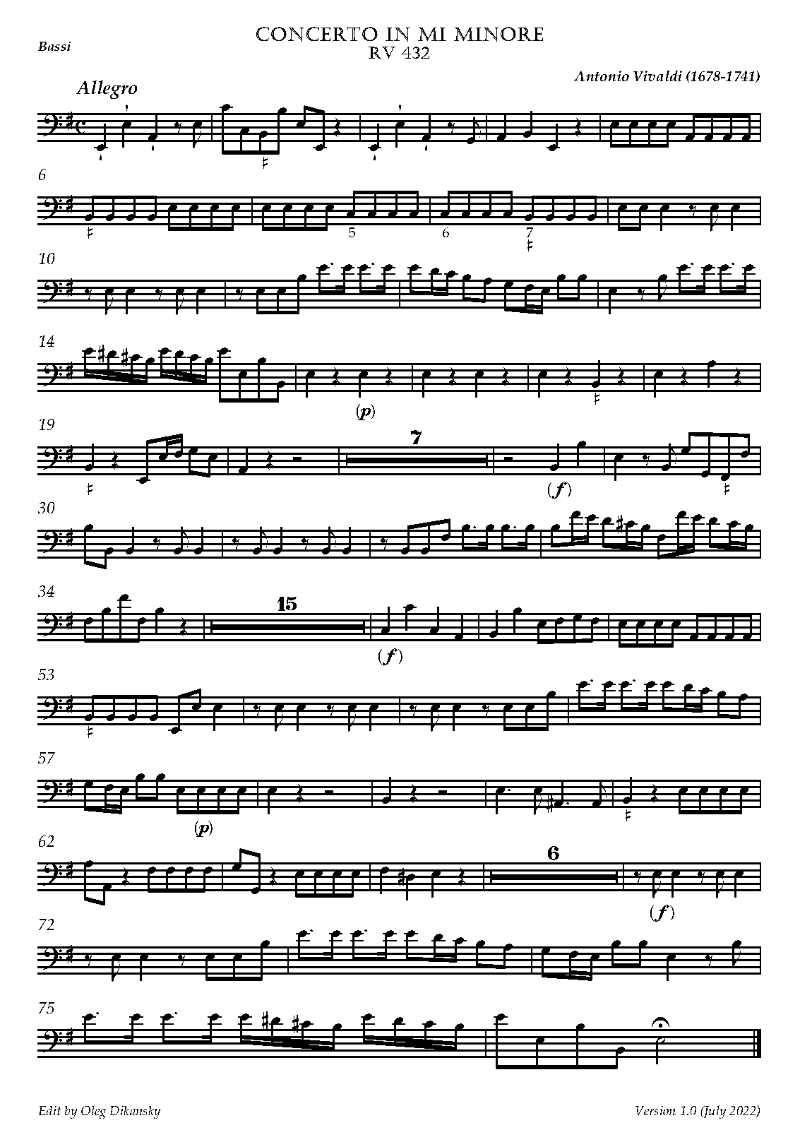 File:PMLP908815-RV 432 - Bassi.pdf