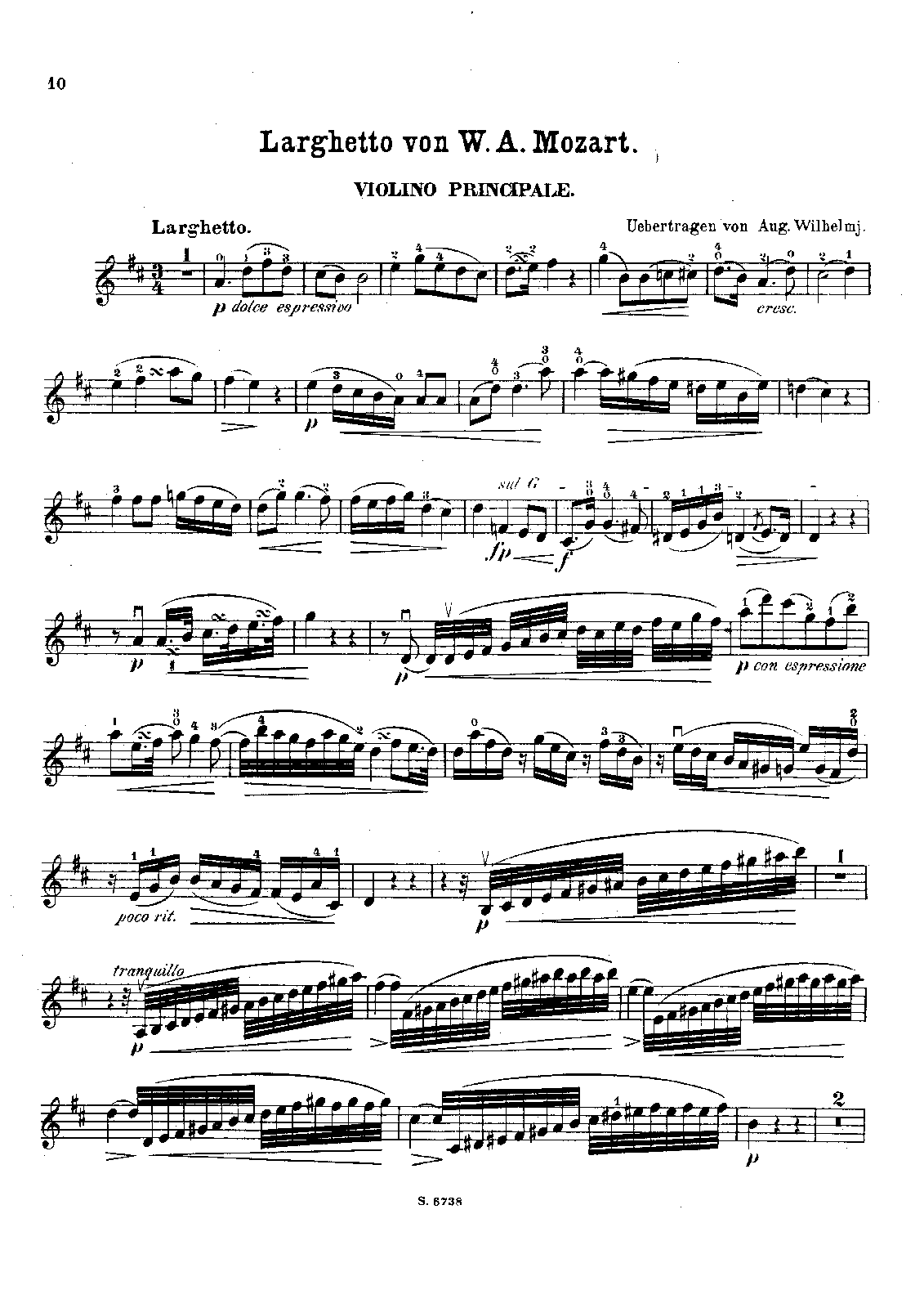 File:PMLP41876-Mozart Wilhelmj Larghetto from Clarinet Quintet Violin.pdf